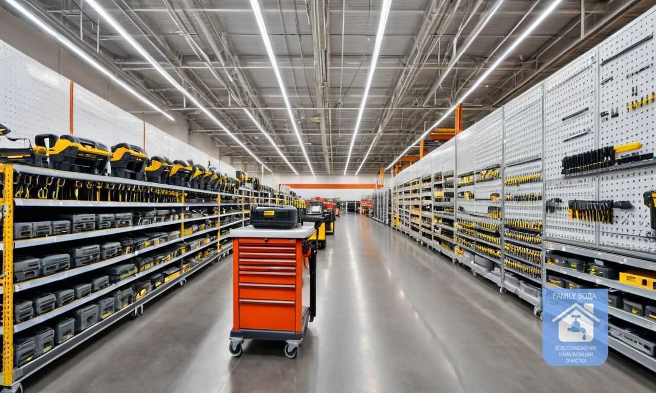 Как выбрать сварочный аппарат для металла для разных задач