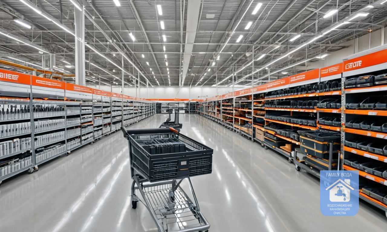 Технические характеристики вибраторов для бетонных блоков