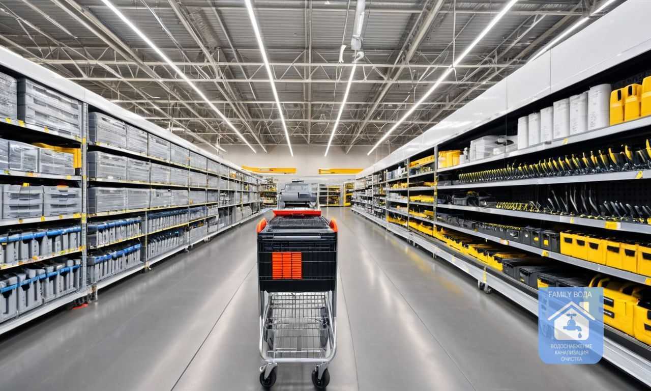 Как правильно подобрать шурупы в зависимости от материала