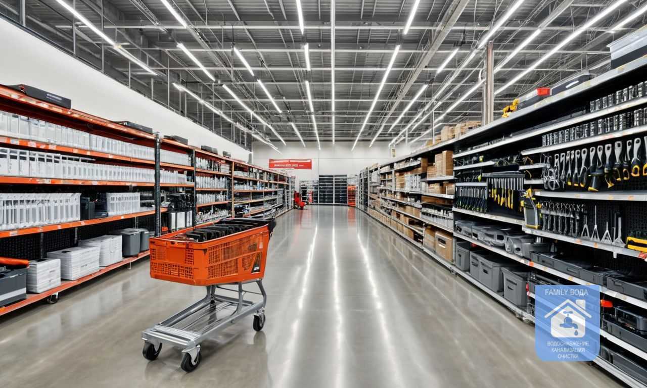 5. Возможность настройки и регулировки