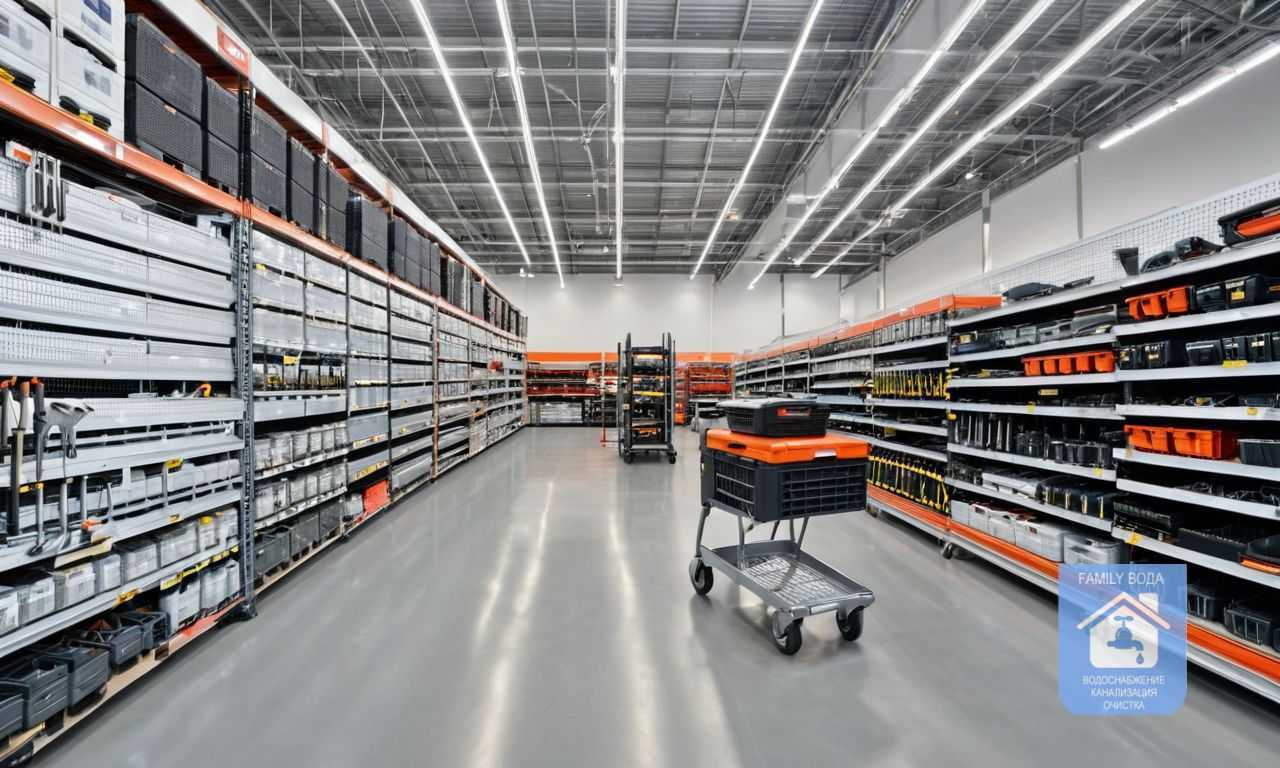 Подготовка поверхности перед полировкой и удаление дефектов