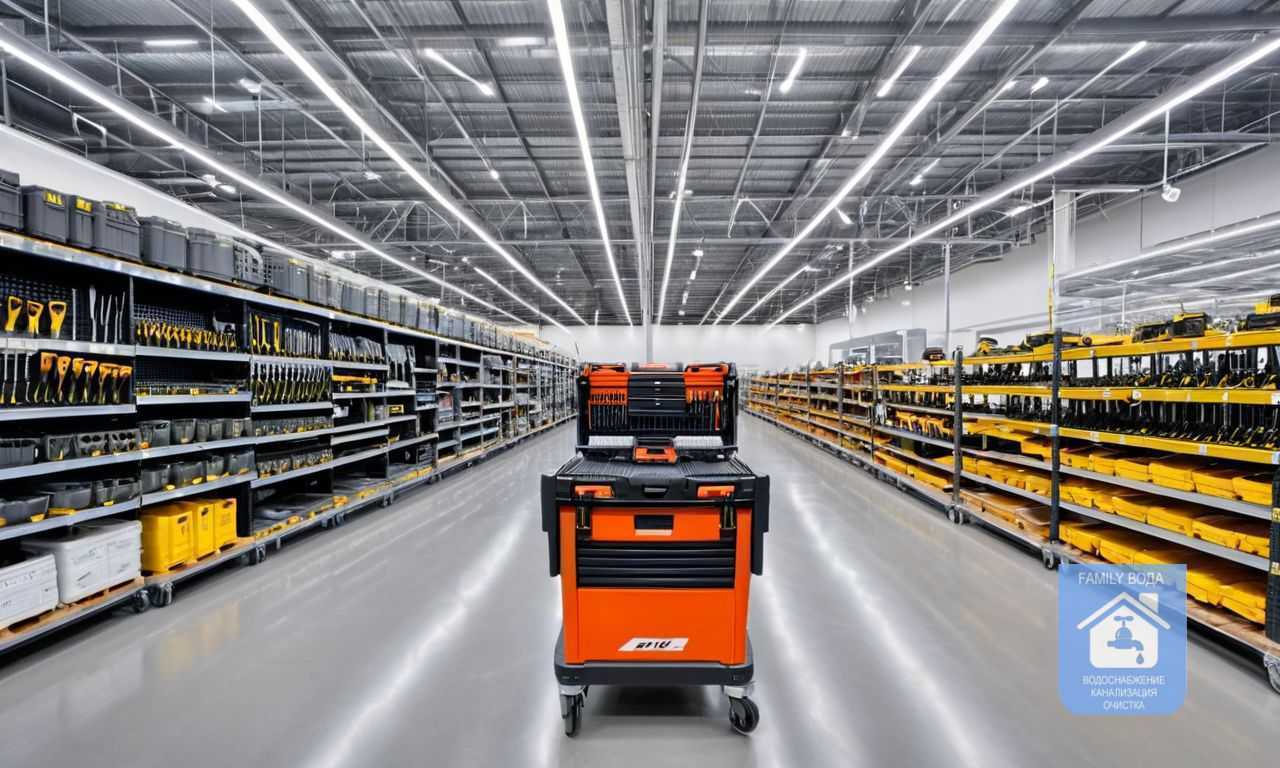 Как продлить срок службы дробильного оборудования и снизить затраты на его обслуживание