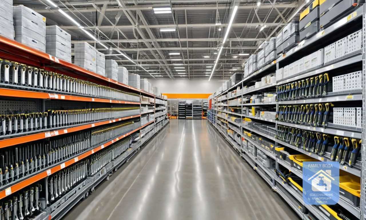 Как обеспечить безопасную работу с шуруповёртом и избежать травм