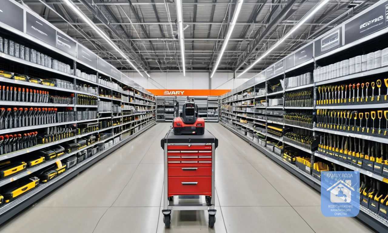 Безопасность при использовании электроинструментов для реставрации мебели