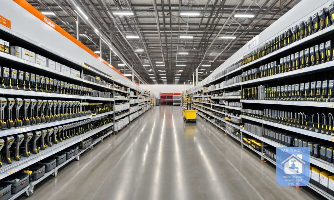 Как избежать травм при работе с электроинструментом