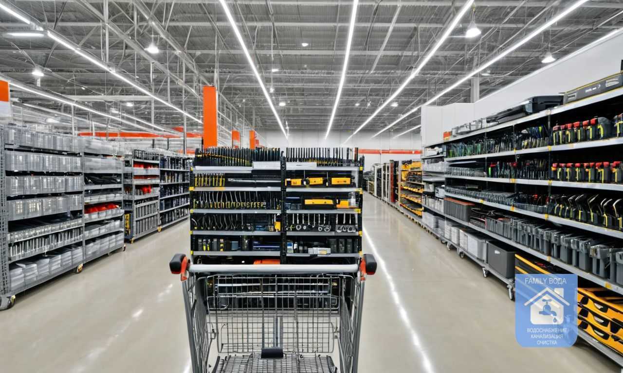 Как правильно выбрать шлифовальный круг для обработки металла