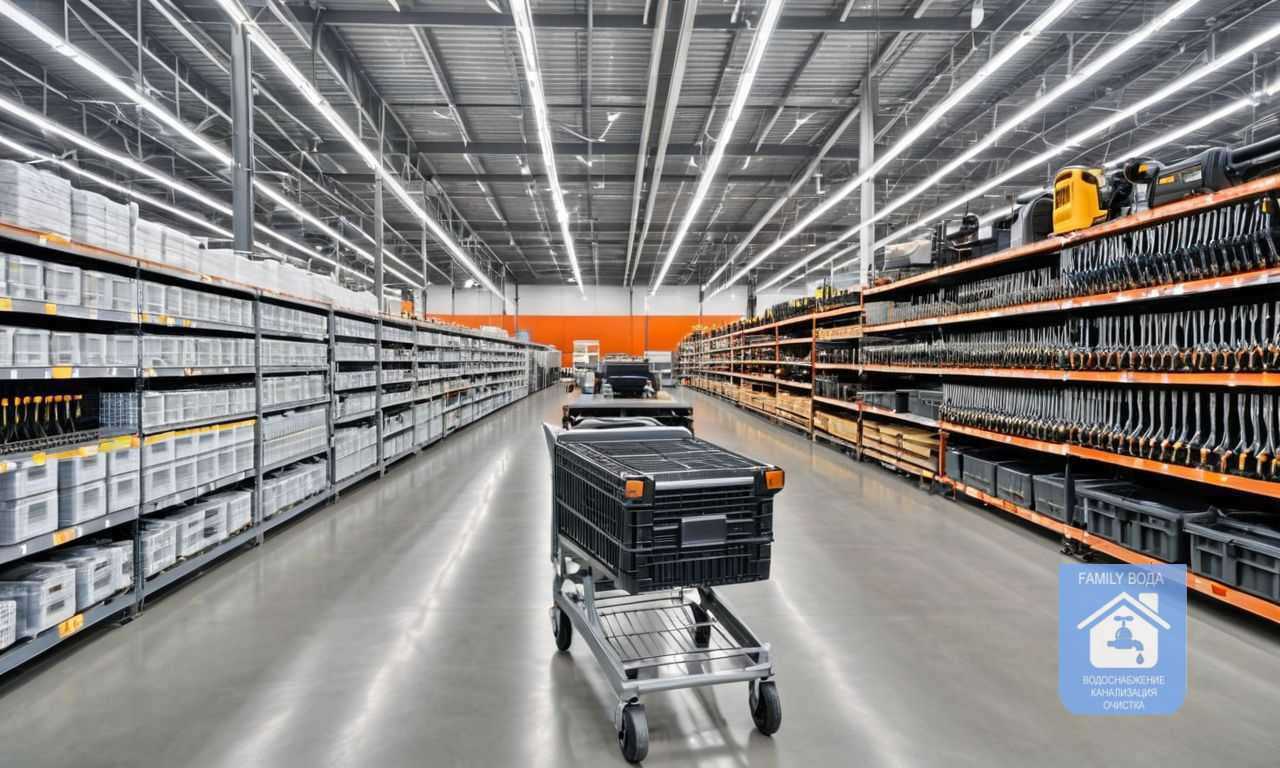 Как выбрать лазерный нивелир для строительства фасадов