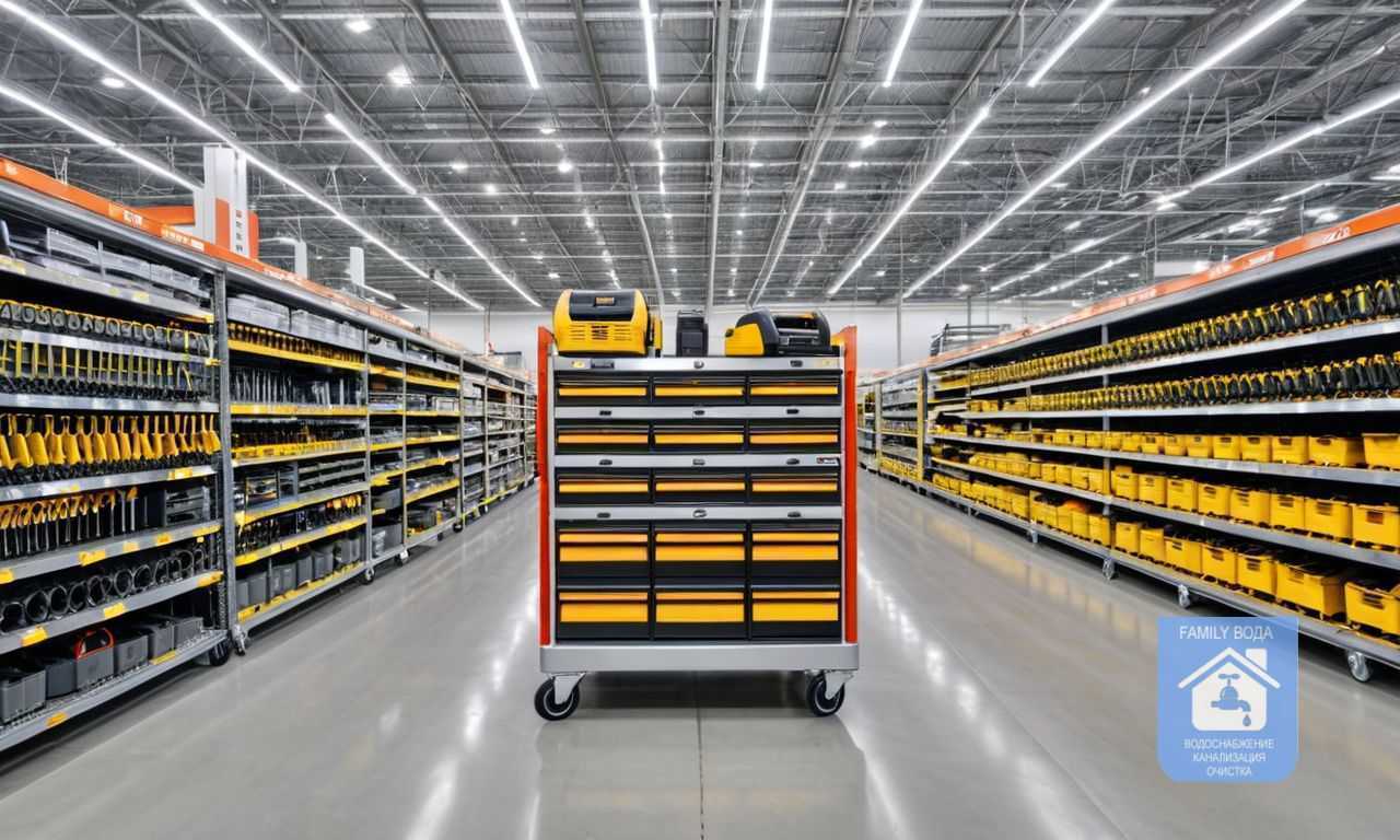 Какие гаечные ключи подходят для работы в условиях высоких температур?