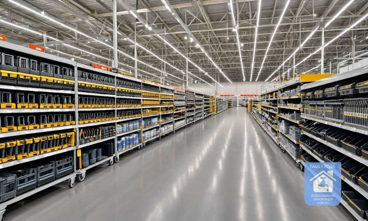 Правила безопасности при работе со шлифмашиной для защиты от травм