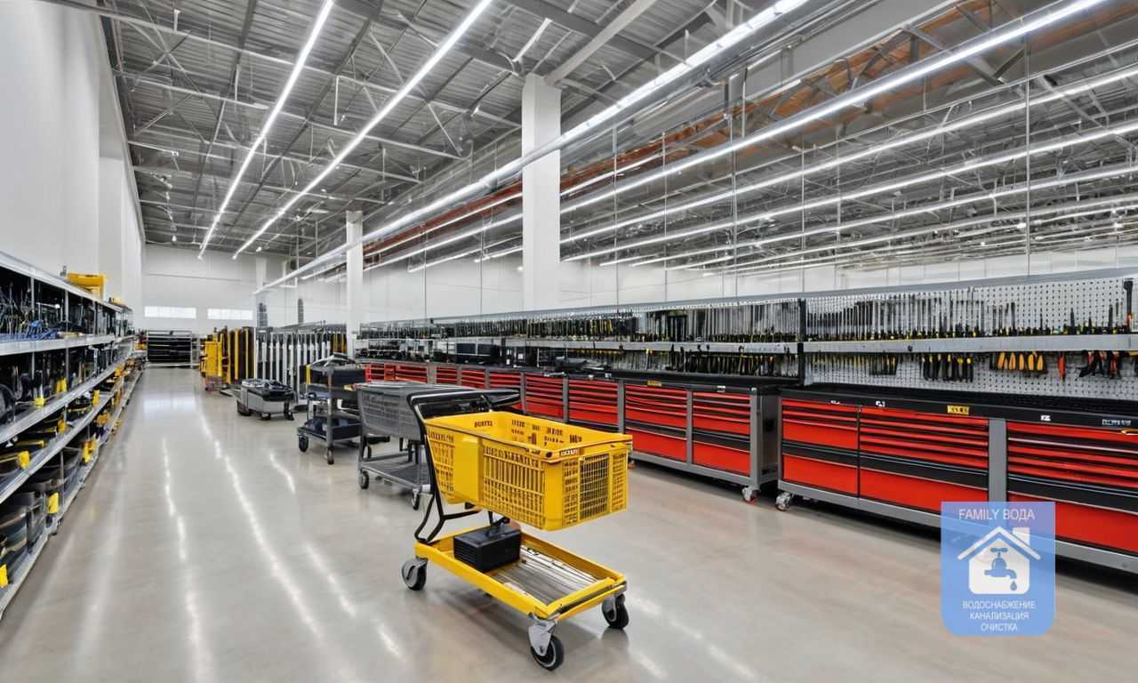 2. Обработка шероховатостей и дефектов