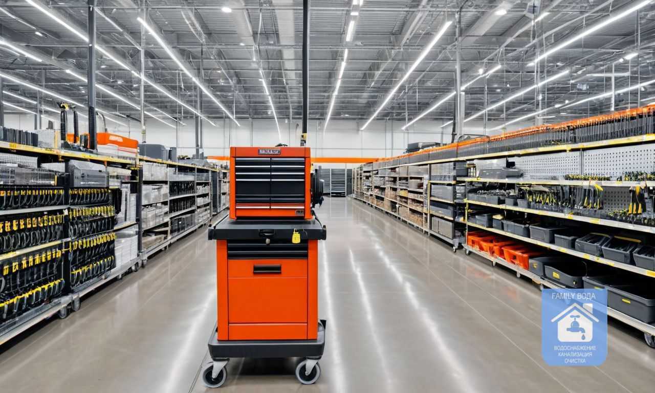 Преимущества бензиновых насосов