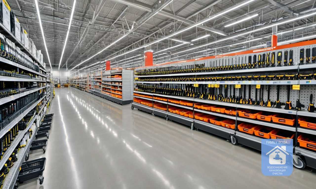 Как выбрать между аккумуляторной и сетевой дрелью для домашних и профессиональных задач