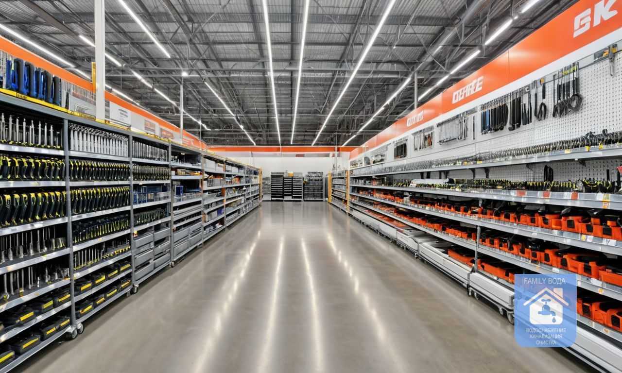 1. Использование кабельных держателей и стяжек