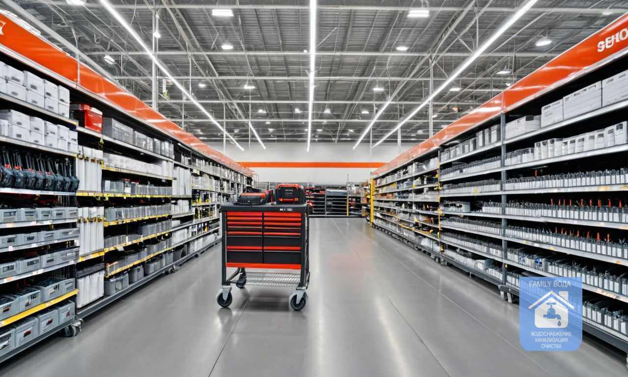 3. Использование подвесных систем