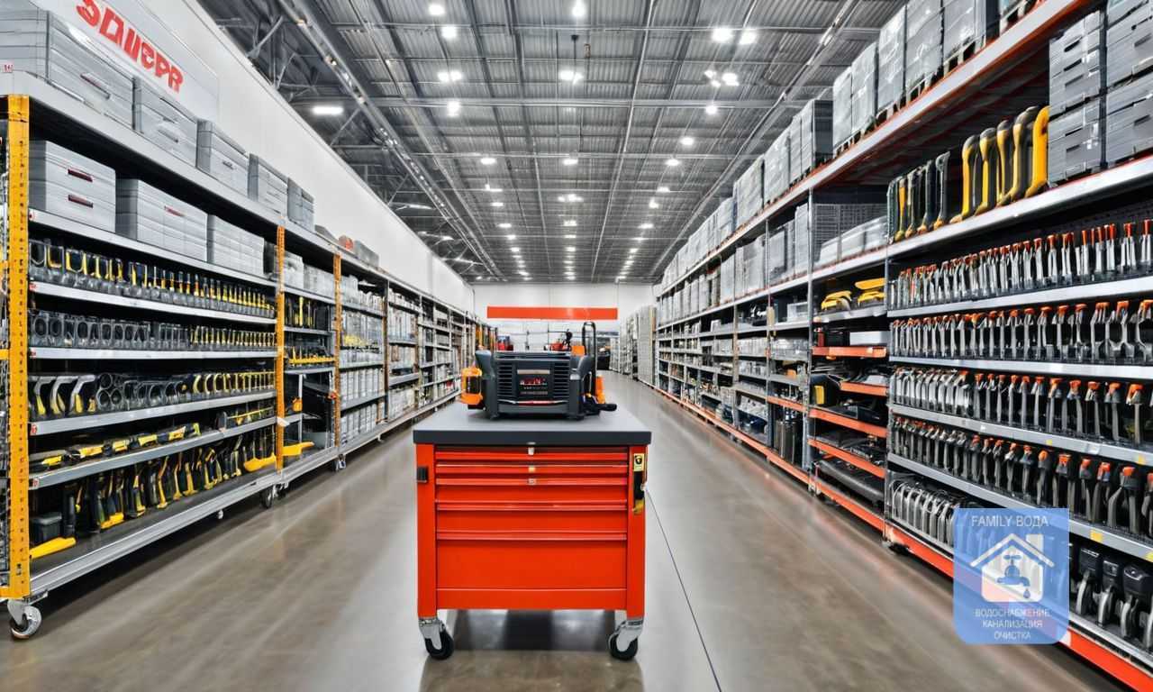 Как выбрать пилу для распила дерева разных пород