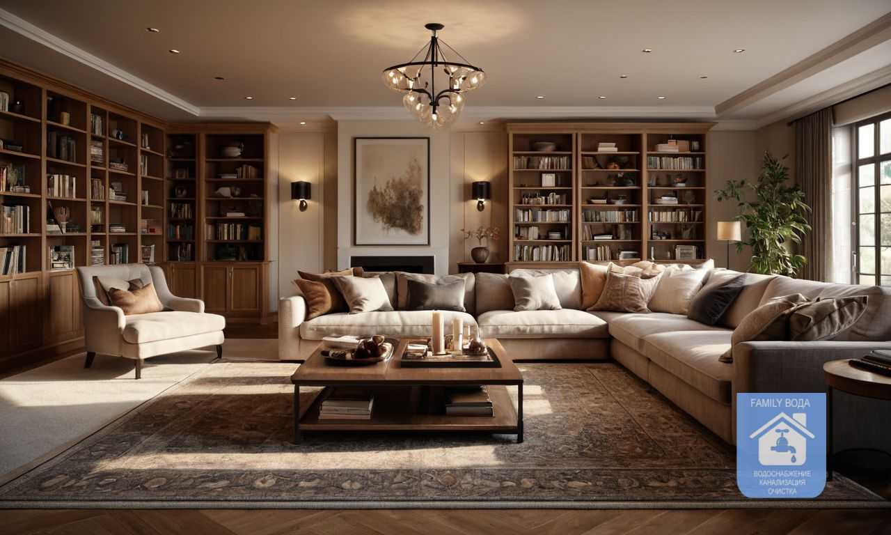 Детские кровати с ящиками для хранения для удобства и порядка в комнате