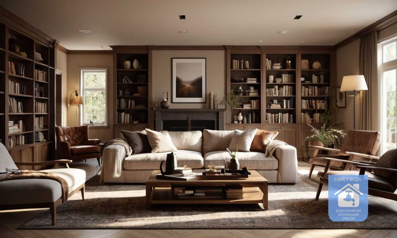 Механика качания