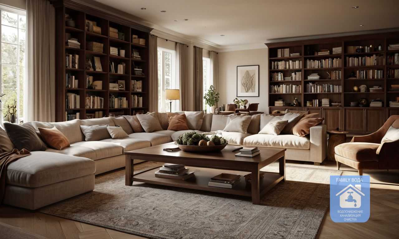 Как ухаживать за мебелью из массива чтобы она служила долго и сохраняла свой вид