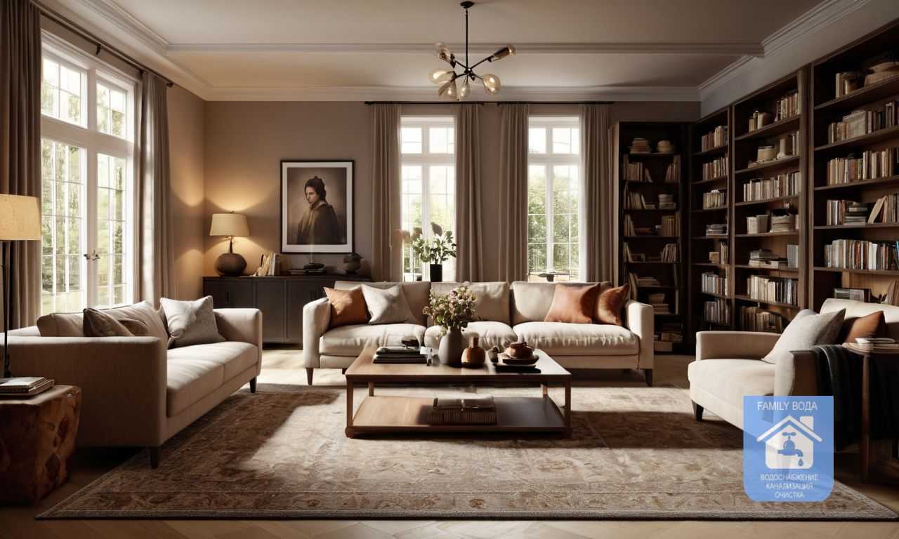 2. Использование контейнеров и корзин