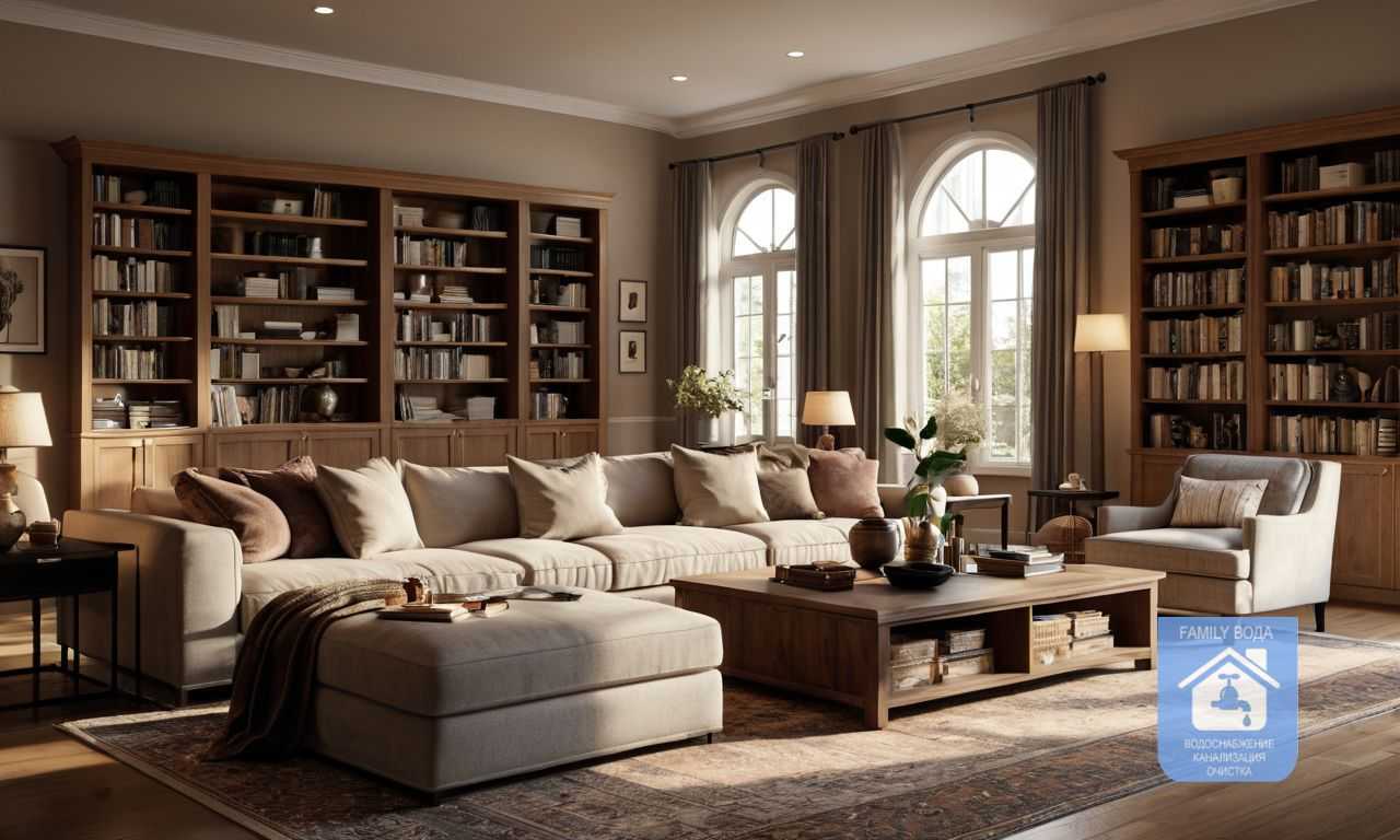 Как выбрать мебель для комнаты разнополых детей правильно и удобно