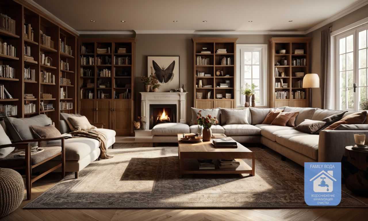 Для минимализма