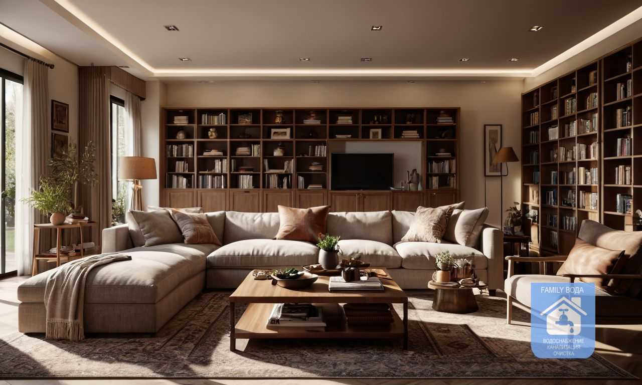 Угловой кухонный гарнитур сборка и монтаж для функционального интерьера вашей кухни