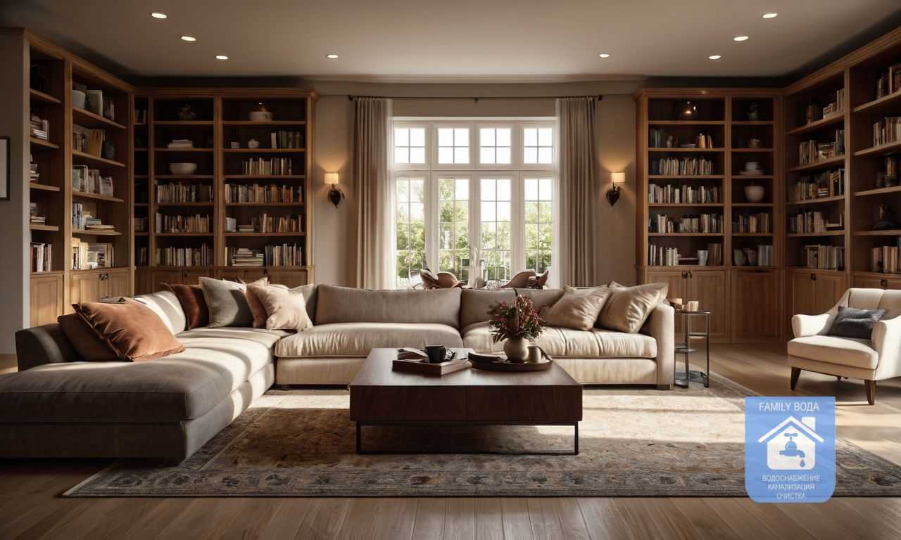 Как выбрать ткань для кресел кафе для долговечного использования