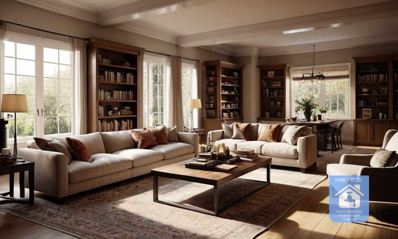 Как ухаживать за уличной мебелью в зоне у бассейна