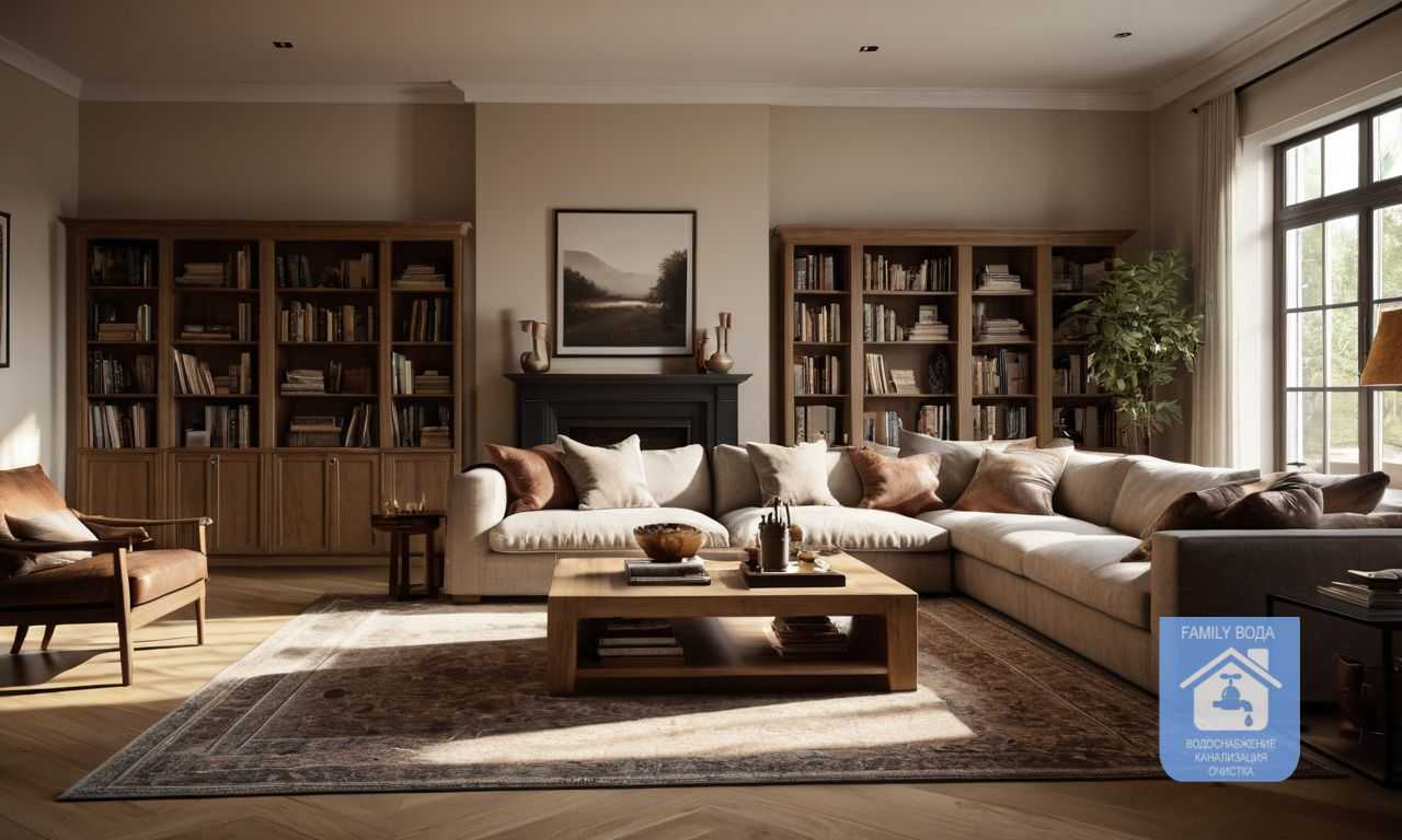 Как выбрать офисное кресло с сетчатой спинкой для максимального комфорта