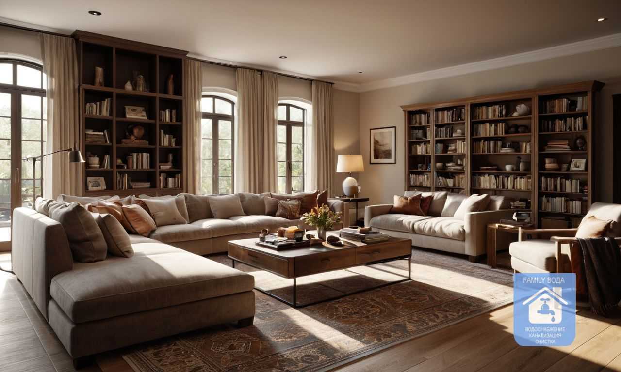 Кухни в японском стиле гармония простоты и природы для вашего дома