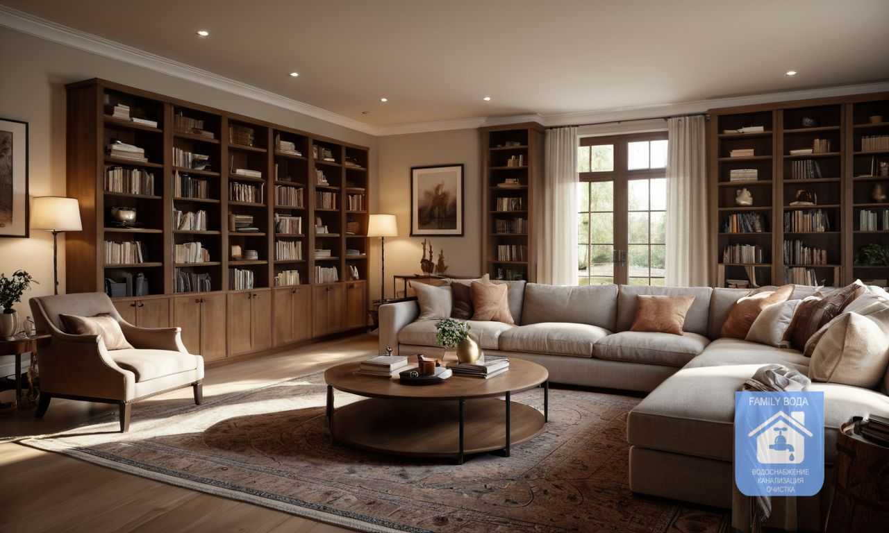 Функциональная компактность