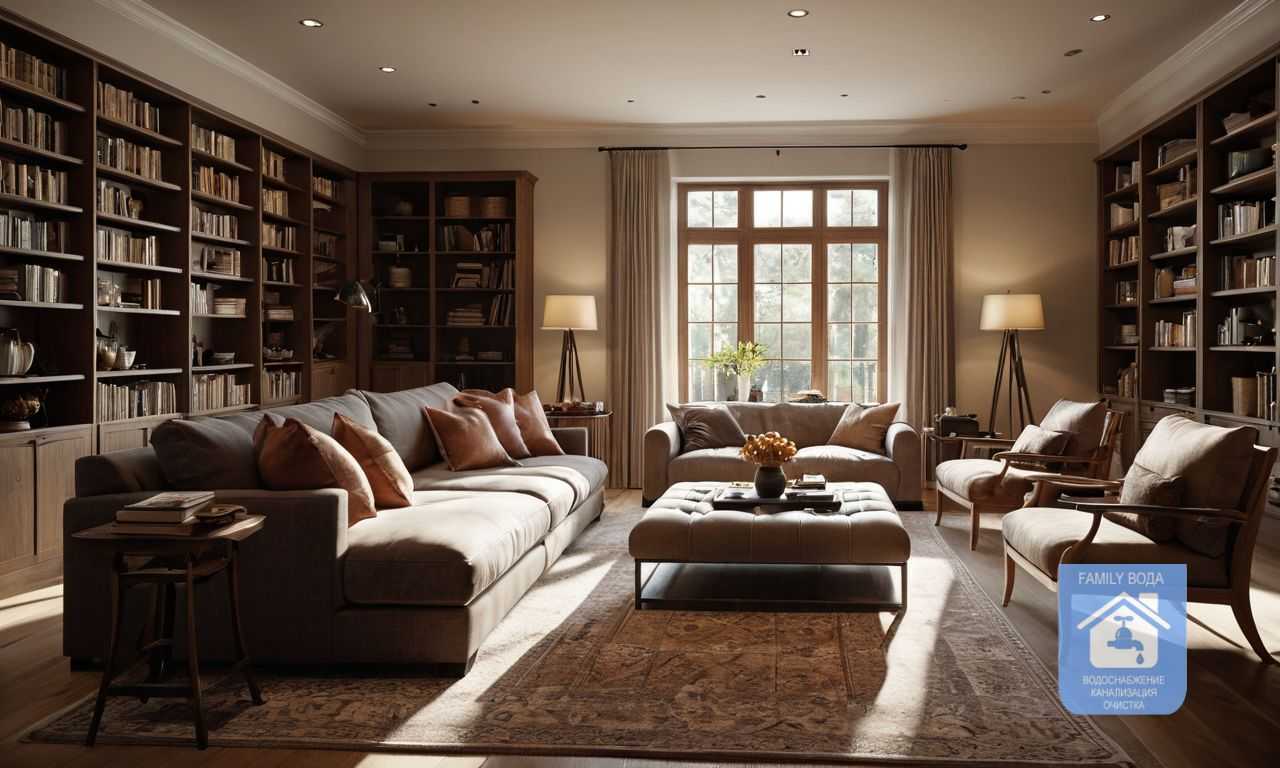 Как выбрать удобное и стильное кресло для руководителя