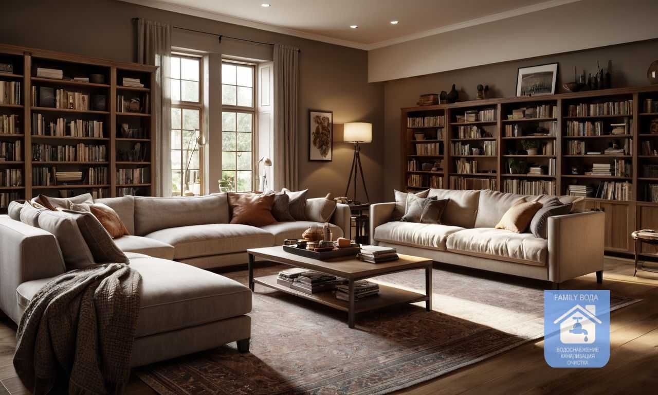 Как выбрать кухонные фасады, которые идеально подойдут под ваш интерьер