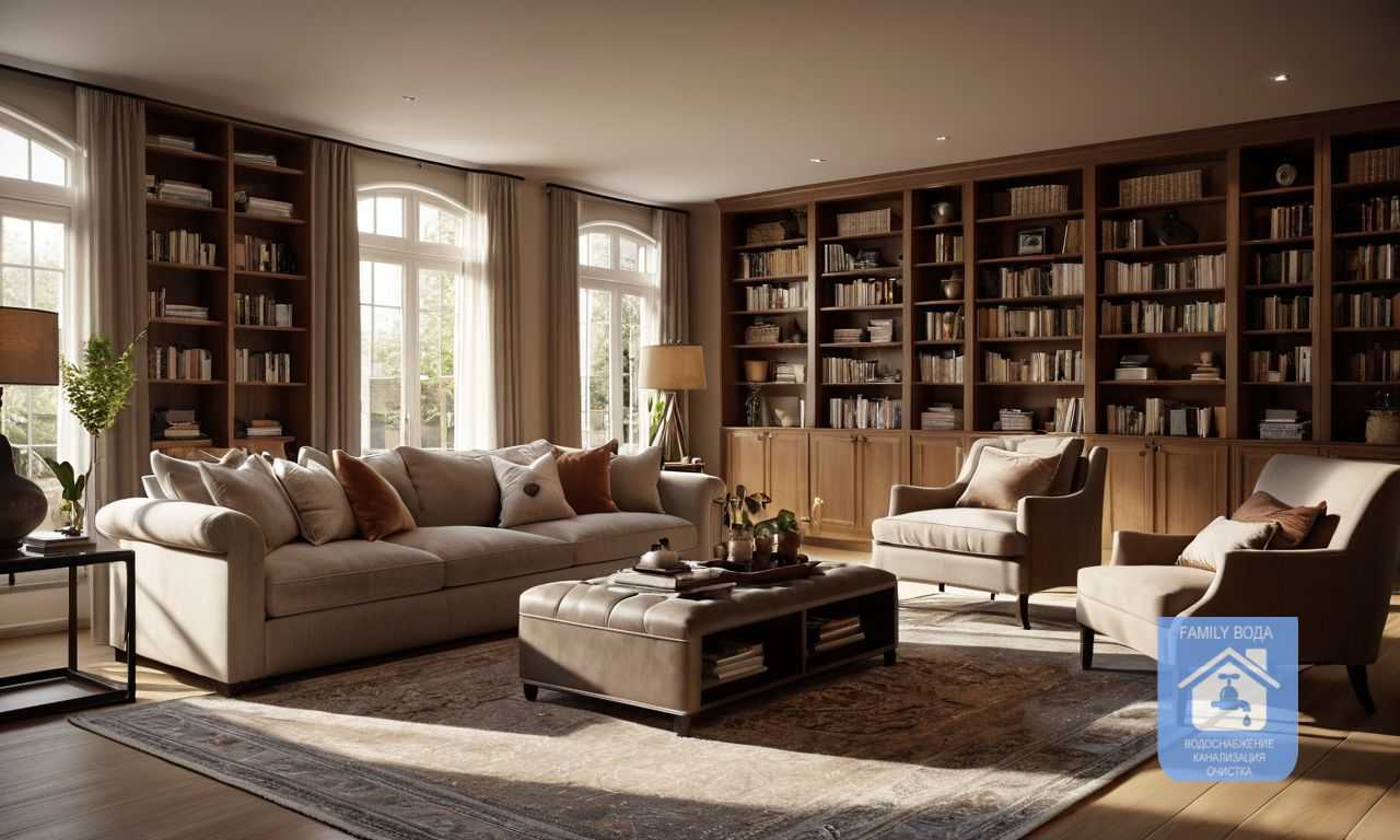 Как выбрать идеальное уличное кресло-гамак для вашего сада?