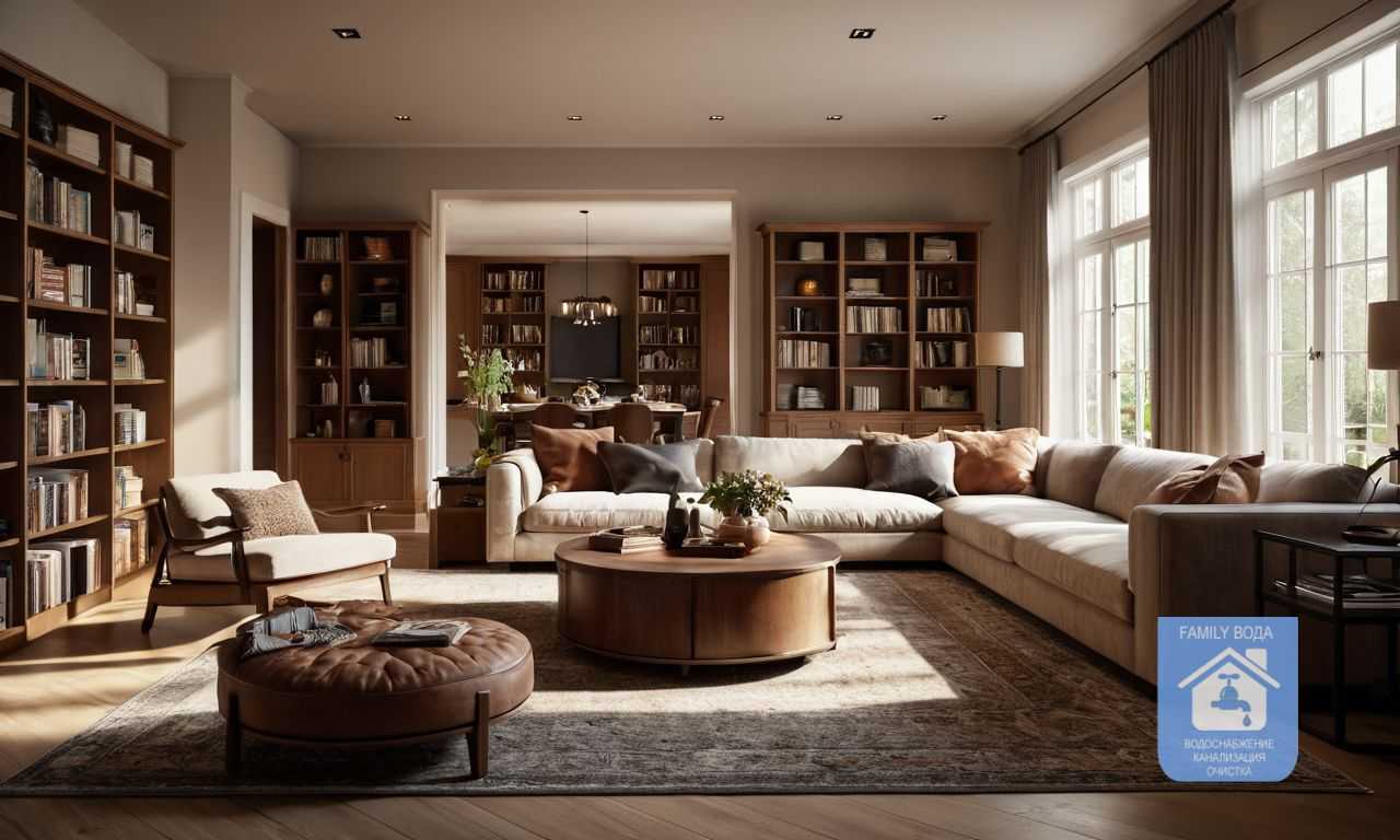 Как выбрать металлическую мебель для офисов с высокой проходимостью?