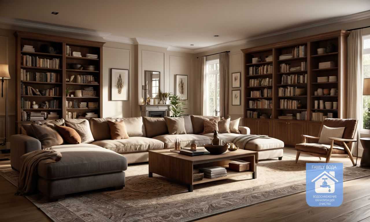 Декор и аксессуары для японской кухни