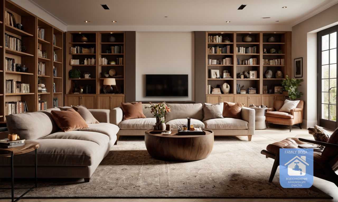 Как рассчитать количество ткани для меблировки кафе