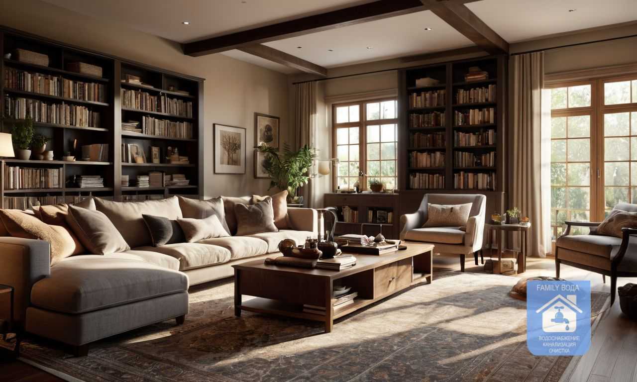 Установка столешницы из искусственного камня: что нужно знать