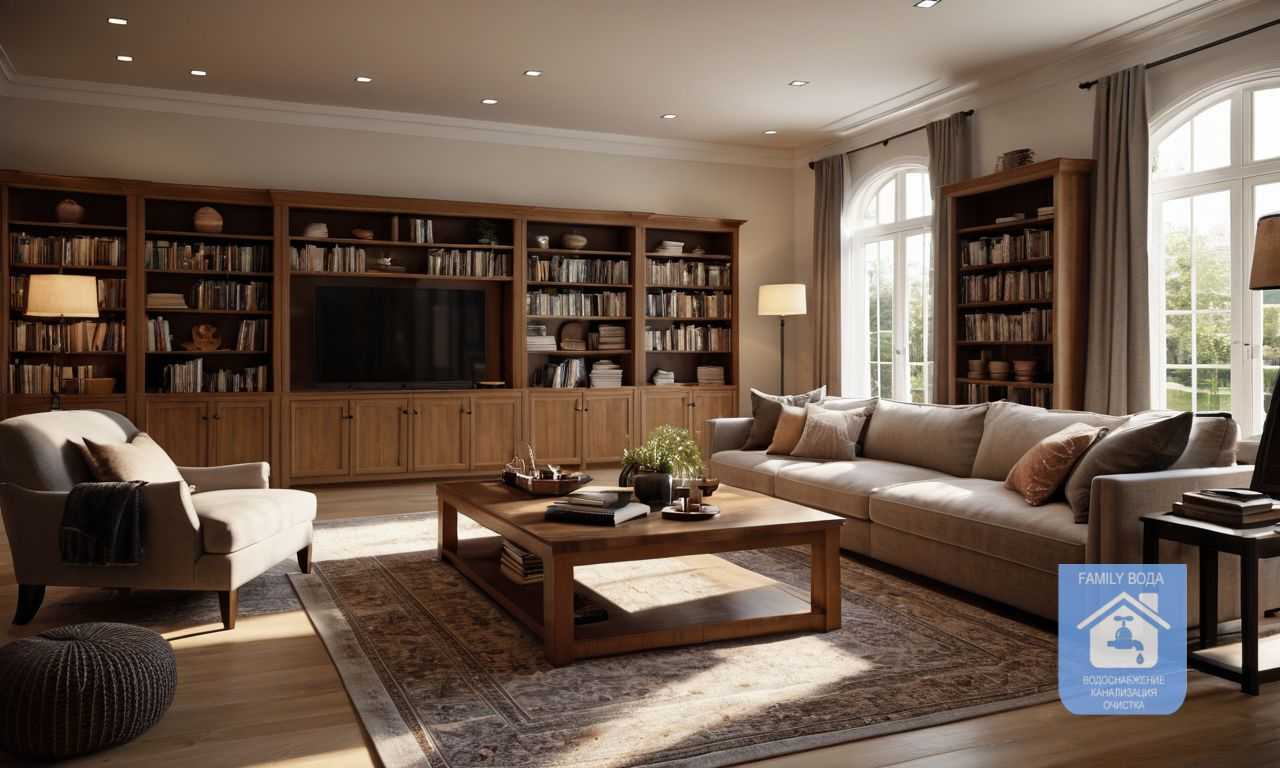 На что обратить внимание при выборе высоты и глубины сиденья