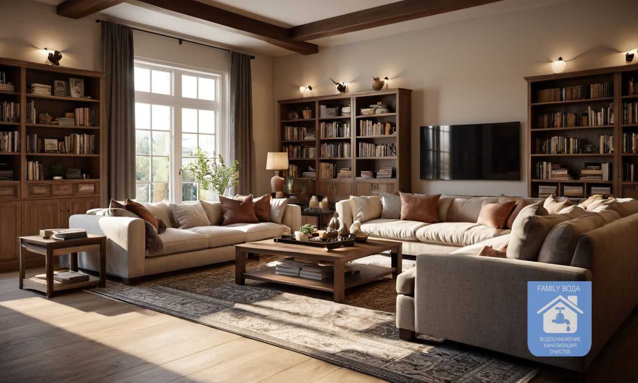 Материал фурнитуры и его влияние на долговечность