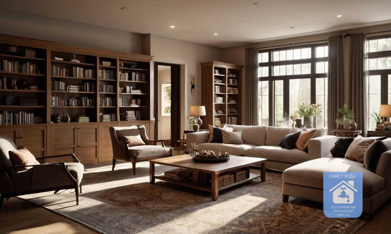 Учет стиля и дизайна в выборе ткани