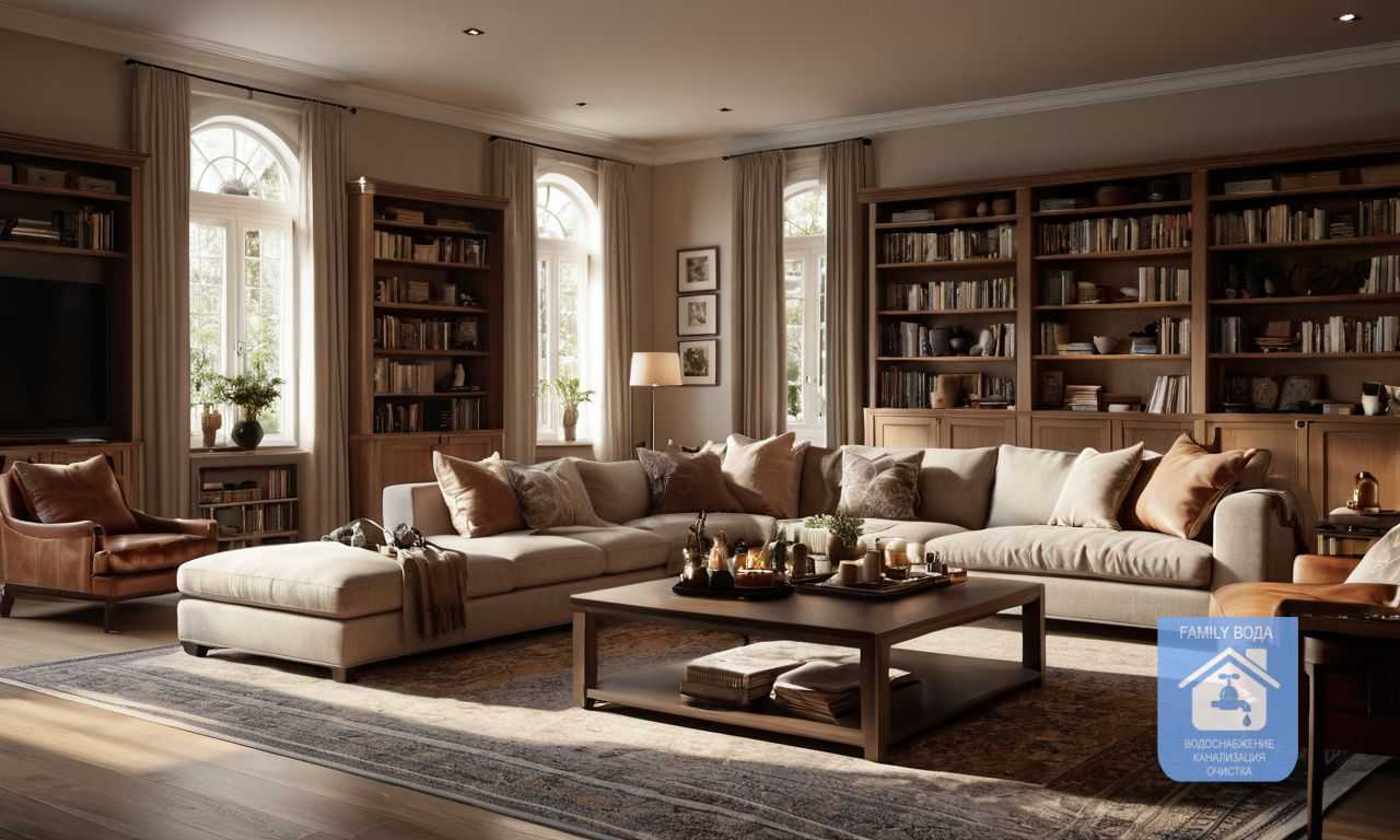 Полки и стеллажи для детской комнаты удобное и практичное хранение