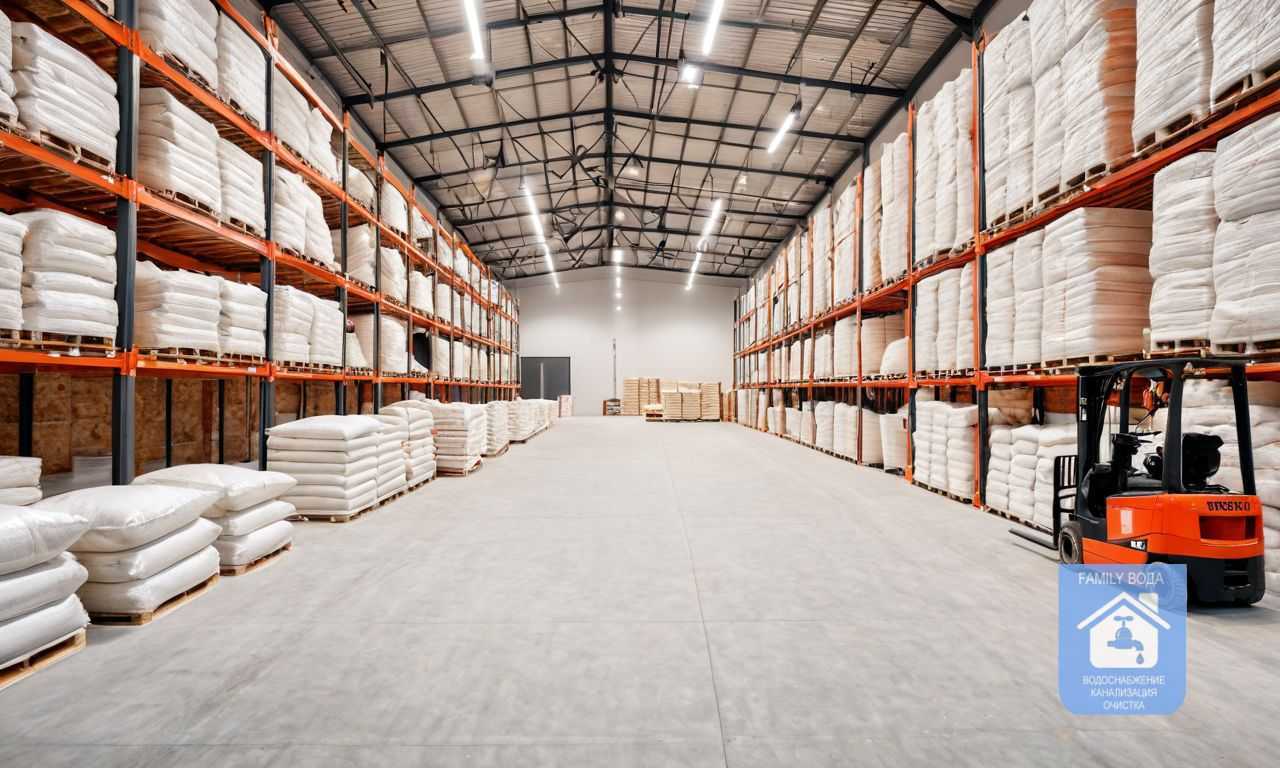 Не учёт ухода за плиткой