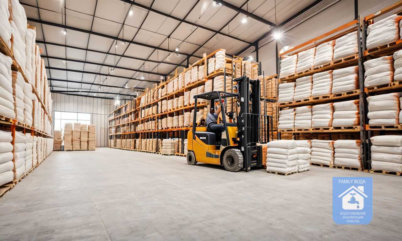 Практические рекомендации