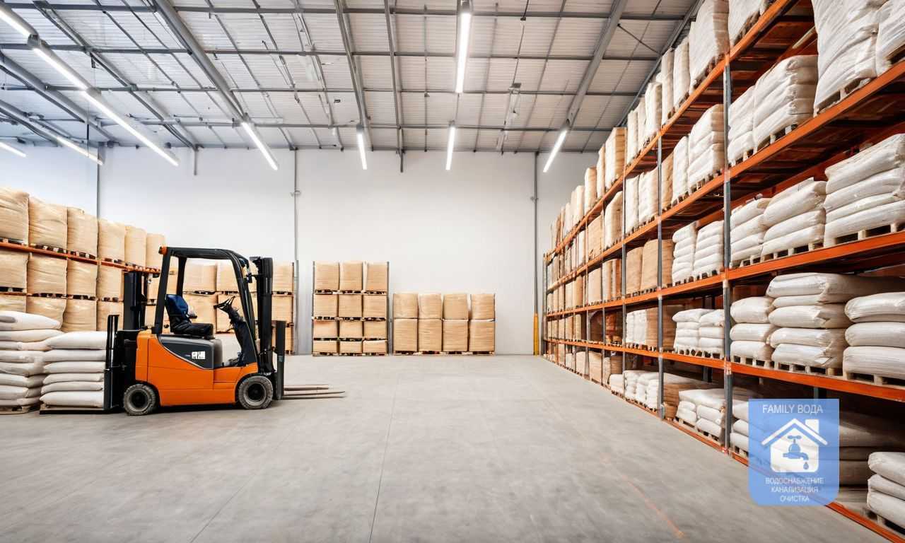 Как правильно грунтовать стены перед покраской для идеального результата