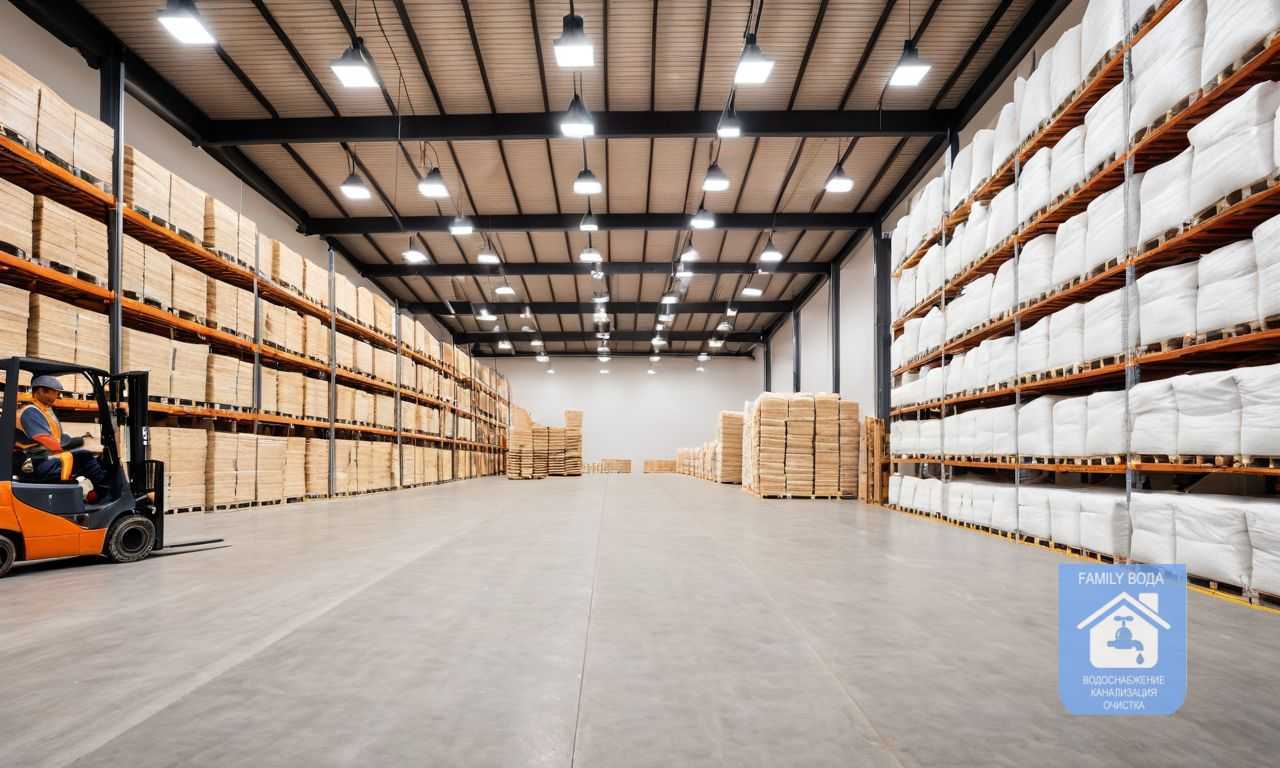 Что такое пористый керамический кирпич и как он производится