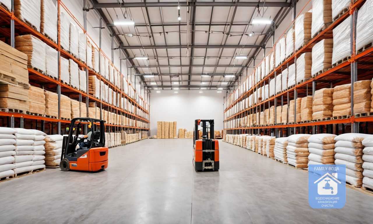 Как правильно выбрать штукатурку для внутренних стен вашего дома