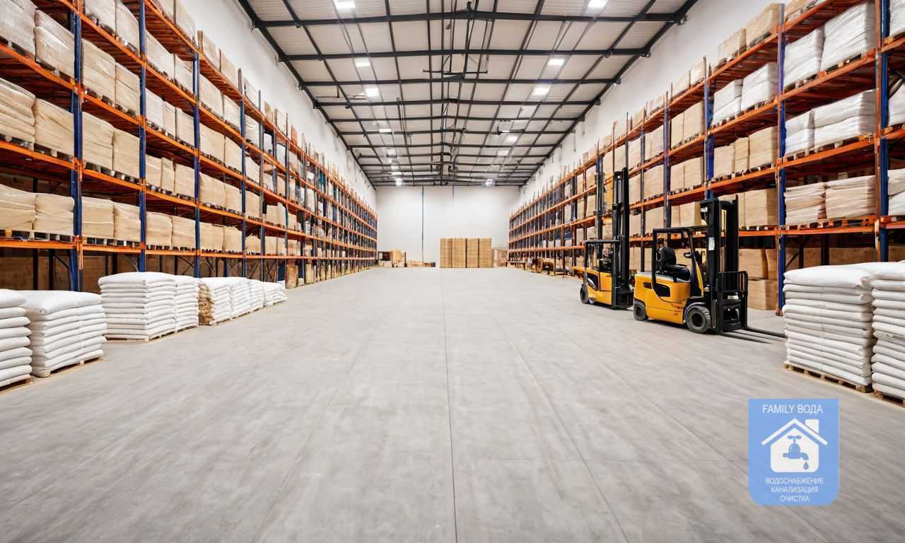 3. Игнорирование переходов между покрытиями