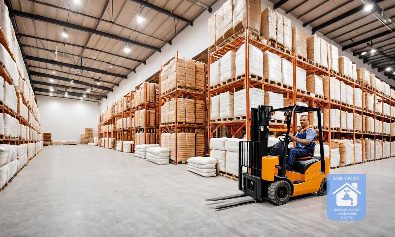 Краска против плесени и грибка для надежной защиты на долгие годы