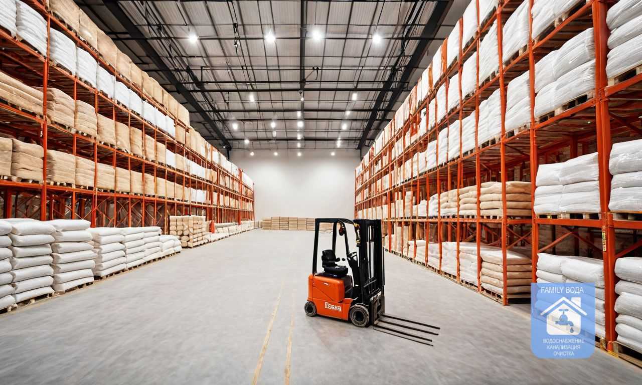 Какие инструменты нужны для монтажа панелей на каркас